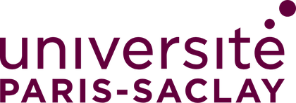 Université Paris-Saclay
