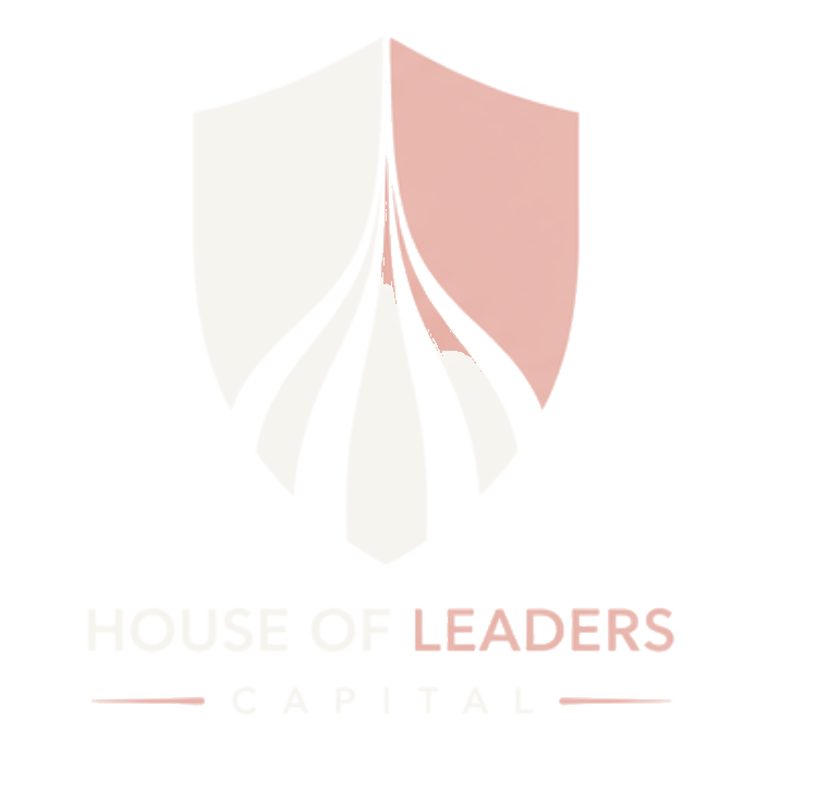 House of Leaders Capital