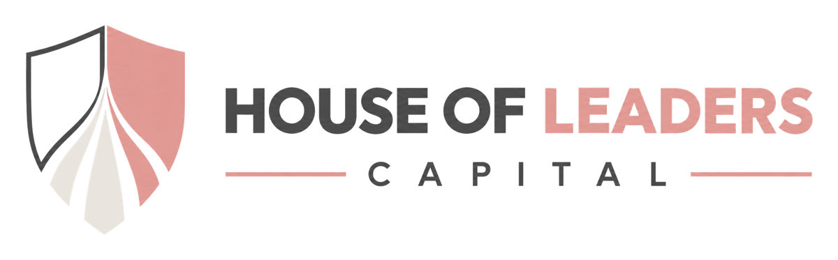 House of Leaders Capital