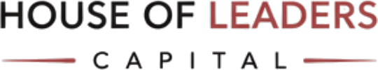 House of Leaders Capital